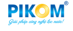 Công ty Tnhh môi trường Pikom